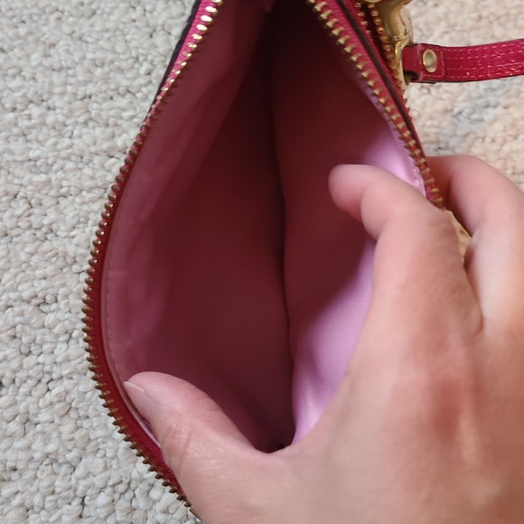 Coach wrislet - Picture 1 of 3